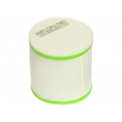 Φίλτρο Αέρα Suzuki LT-R 450 2006-2009 HFF3023 HIFLO